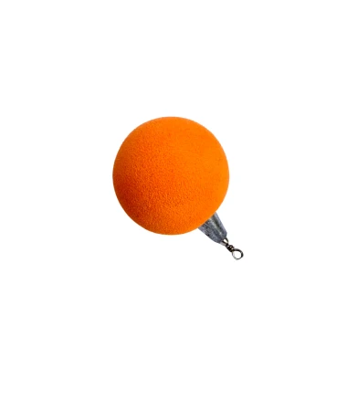 10.png