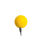 9.png