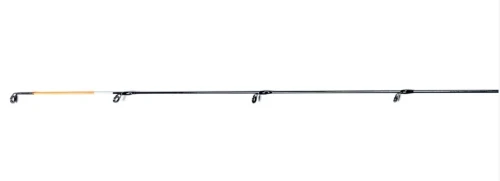 Przejdź do produktu Szczytówka Nytro IMPAX ALLROUNDER TIP 2,5MM 1oz