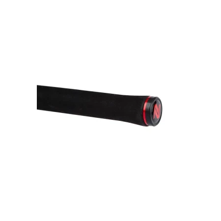wedka-nytro-impax-power-method-feeder-270cm-80g (8).webp