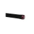 wedka-nytro-impax-power-method-feeder-270cm-80g (8).webp