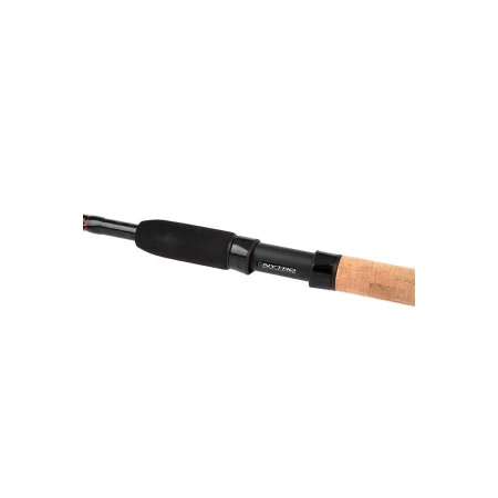 wedka-nytro-impax-power-method-feeder-270cm-80g (7).webp