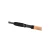 wedka-nytro-impax-power-method-feeder-270cm-80g (7).webp