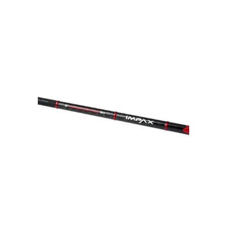 wedka-nytro-impax-power-method-feeder-270cm-80g (6).webp