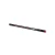 wedka-nytro-impax-power-method-feeder-270cm-80g (6).webp