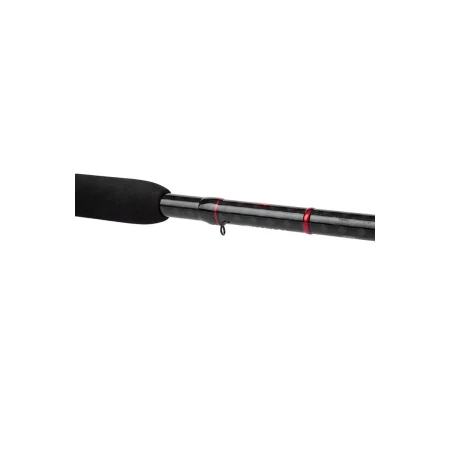 wedka-nytro-impax-power-method-feeder-270cm-80g (5).webp
