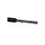 wedka-nytro-impax-power-method-feeder-270cm-80g (5).webp