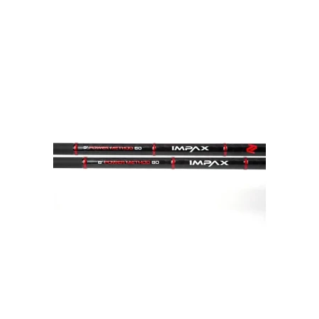 wedka-nytro-impax-power-method-feeder-270cm-80g (4).webp