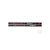 wedka-nytro-impax-power-method-feeder-270cm-80g (4).webp