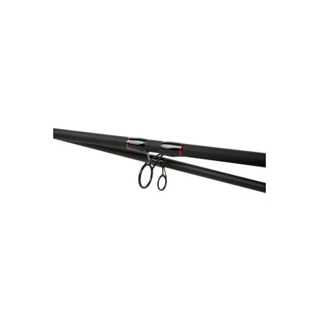 wedka-nytro-impax-power-method-feeder-270cm-80g (3).webp
