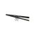 wedka-nytro-impax-power-method-feeder-270cm-80g (3).webp