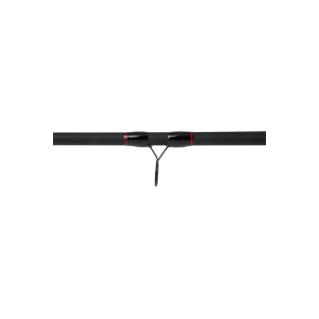 wedka-nytro-impax-power-method-feeder-270cm-80g (2).webp
