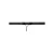 wedka-nytro-impax-power-method-feeder-270cm-80g (2).webp