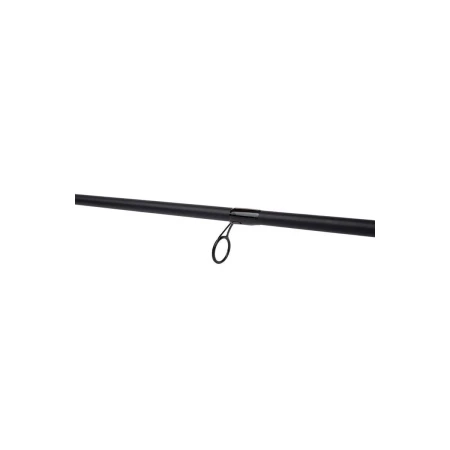 wedka-nytro-impax-power-method-feeder-270cm-80g (1).webp