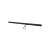 wedka-nytro-impax-power-method-feeder-270cm-80g (1).webp