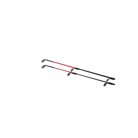 wedka-nytro-impax-power-method-feeder-270cm-80g.webp
