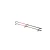 wedka-nytro-impax-power-method-feeder-270cm-80g.webp