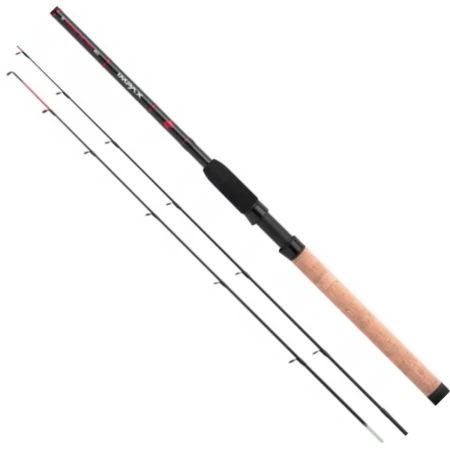 wedka-nytro-impax-power-method-feeder-270cm-80g.jpg