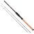 wedka-nytro-impax-power-method-feeder-270cm-80g.jpg