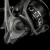 2551-755 (3).webp