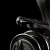 2551-755 (2).webp