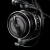 2551-755 (1).webp