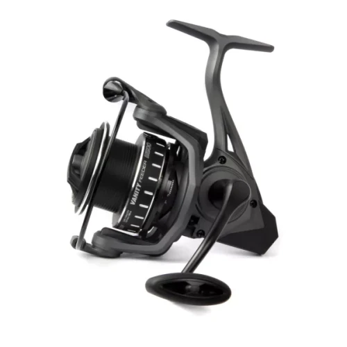 Przejdź do produktu Kołowrotek Vanity Feeder 5500