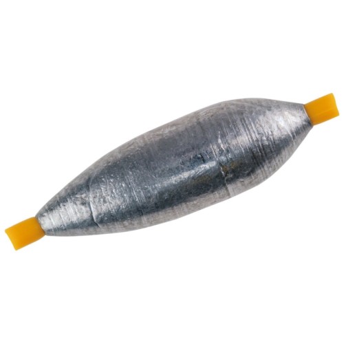 Przejdź do produktu CIĘŻAREK LORPIO ŁEZKA LAKE 1,50g 5szt.