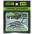 oliwki-lezki-z-igielitem-lake-lorpio-5szt-15g (1).jpg