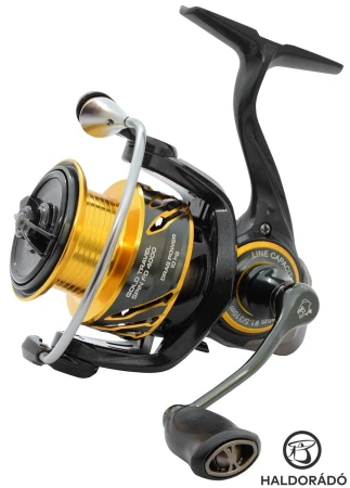 haldorado-predator-gold-travel-spin-fd-4000-finom-pergeto-orso_415157_1_0x0.jpg