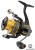 haldorado-predator-gold-travel-spin-fd-4000-finom-pergeto-orso_415157_1_0x0.jpg