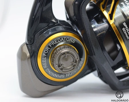 haldorado-predator-gold-travel-spin-fd-4000-finom-pergeto-orso_415159_1_0x0.jpg