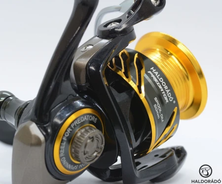 haldorado-predator-gold-travel-spin-fd-4000-finom-pergeto-orso_415160_1_0x0.jpg