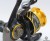 haldorado-predator-gold-travel-spin-fd-4000-finom-pergeto-orso_415160_1_0x0.jpg