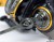 haldorado-predator-gold-travel-spin-fd-4000-finom-pergeto-orso_415161_1_0x0.jpg