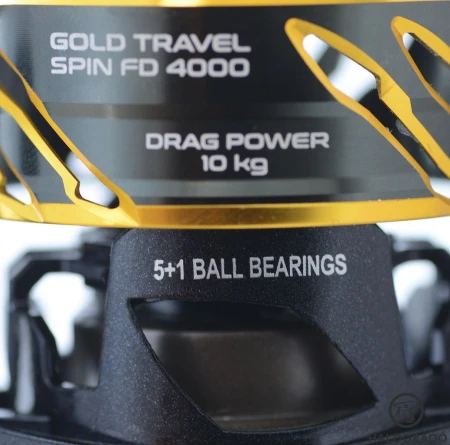 haldorado-predator-gold-travel-spin-fd-4000-finom-pergeto-orso_415162_1_0x0.jpg