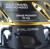 haldorado-predator-gold-travel-spin-fd-4000-finom-pergeto-orso_415162_1_0x0.jpg