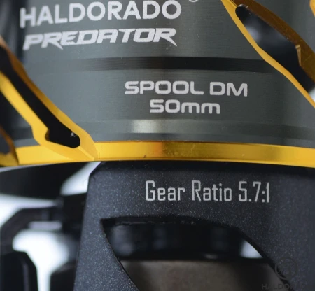 haldorado-predator-gold-travel-spin-fd-4000-finom-pergeto-orso_415163_1_0x0.jpg