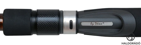 by-dome-lumina-feeder-380xh-vilagito-horgaszbot_414143_1_0x0.jpg