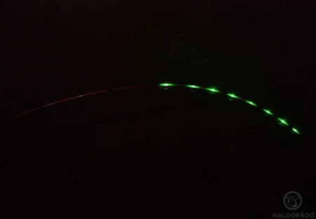 by-dome-lumina-feeder-380xh-vilagito-horgaszbot_414149_1_0x0.jpg