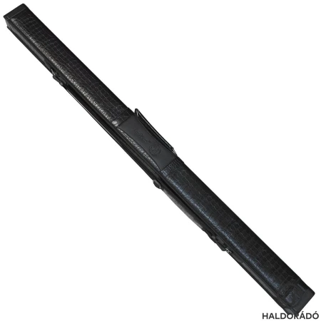 by-dome-lumina-feeder-380xh-vilagito-horgaszbot_414151_1_0x0.jpg