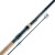 Sonik-VADERX-RS-12-2.75LB-Cork---wedka-karpiowa-AC0056-Karpiowe-Graty---Zdjecie-2.webp