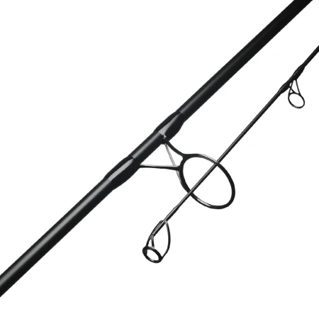 Sonik-VADERX-RS-12-2.75LB-Cork---wedka-karpiowa--Karpiowe-Graty---Zdjecie-3.webp