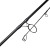 Sonik-VADERX-RS-12-2.75LB-Cork---wedka-karpiowa--Karpiowe-Graty---Zdjecie-3.webp