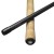 Sonik-VADERX-RS-12-2.75LB-Cork---wedka-karpiowa--Karpiowe-Graty---Zdjecie-4.webp