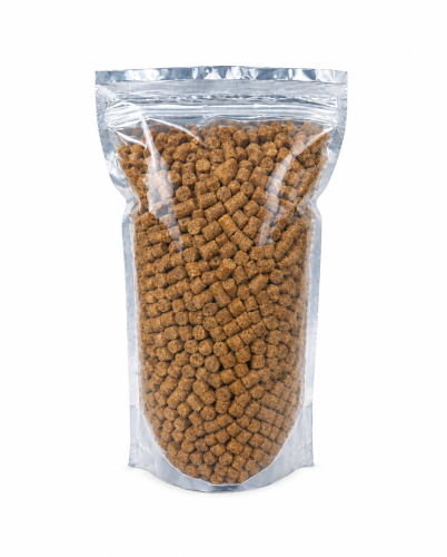 Przejdź do produktu Pellet Aqua Garant 9mm 0,900g