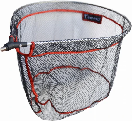 i-match-pro-glowka-do-podbieraka-team-carp-45x35cm-910851.webp