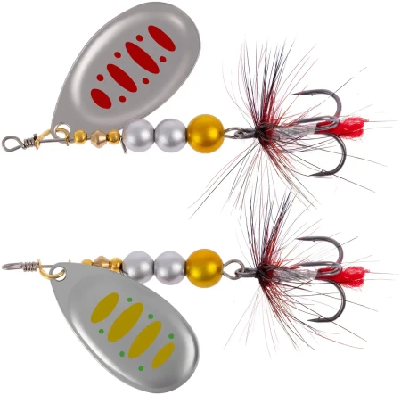 [19170643] X-Fish obrotówka Sirius №2 4.5g Silver GRD.png