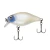 9914-003.webp