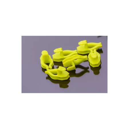 oslony-do-amortyzatorow-matrix-top-kit-rig-clips (2).jpg
